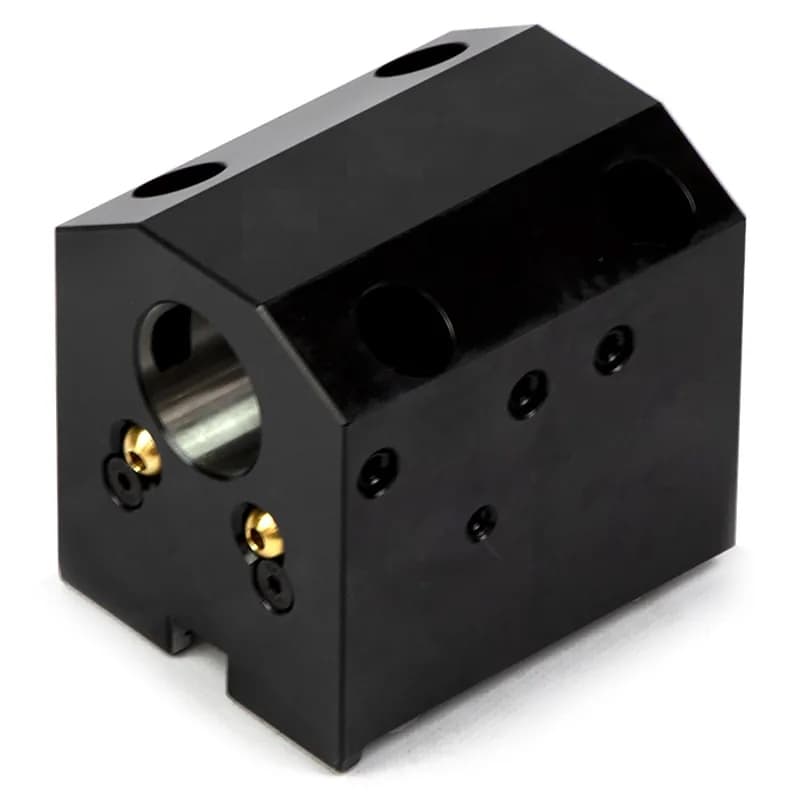 https://d1wpc4vinyq6c2.cloudfront.net/storage/media/catalog_file/d84/142/a28/128-21801_1.jpg