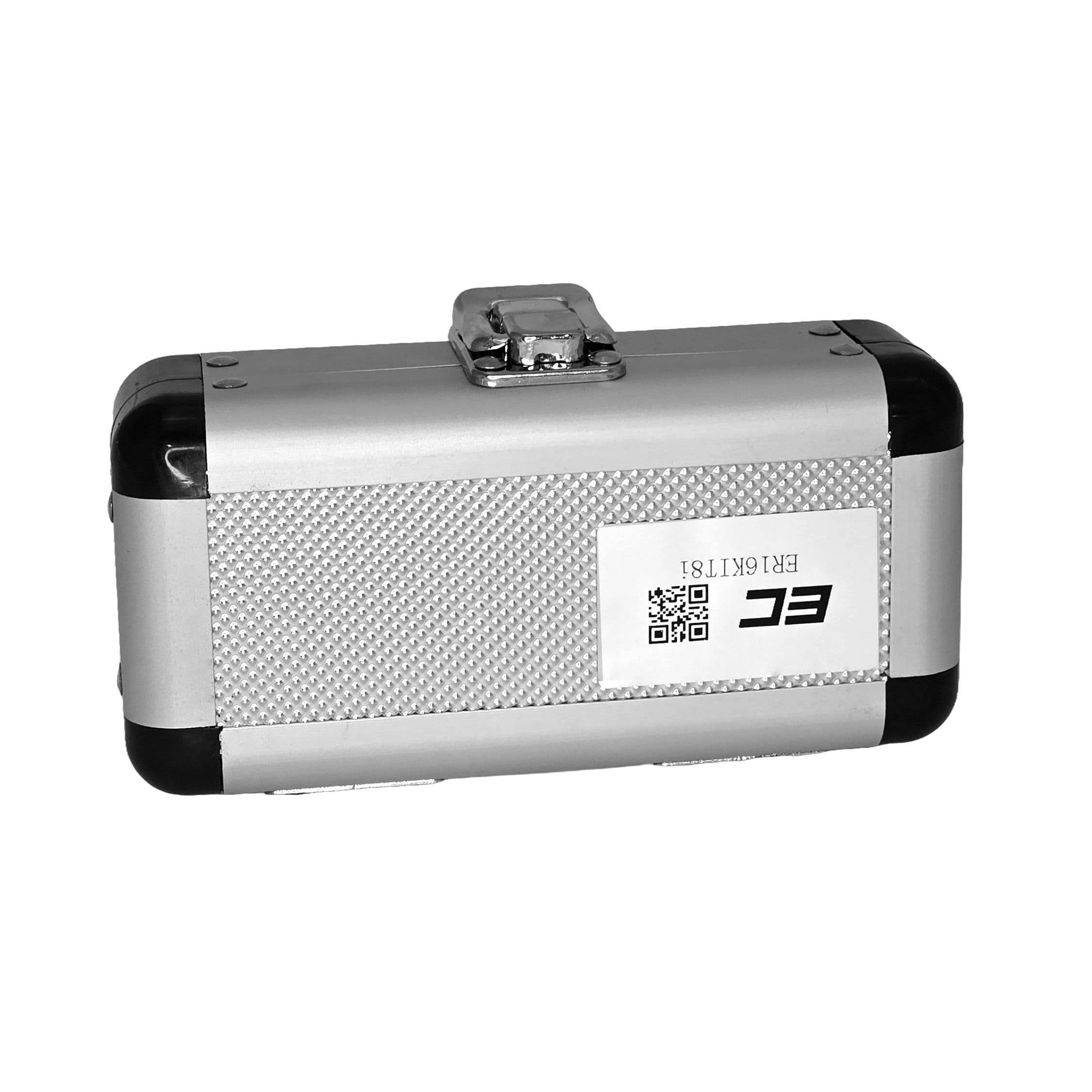 https://d1wpc4vinyq6c2.cloudfront.net/storage/media/catalog_file/d8b/cdd/74e/er16kit8i_2.jpg