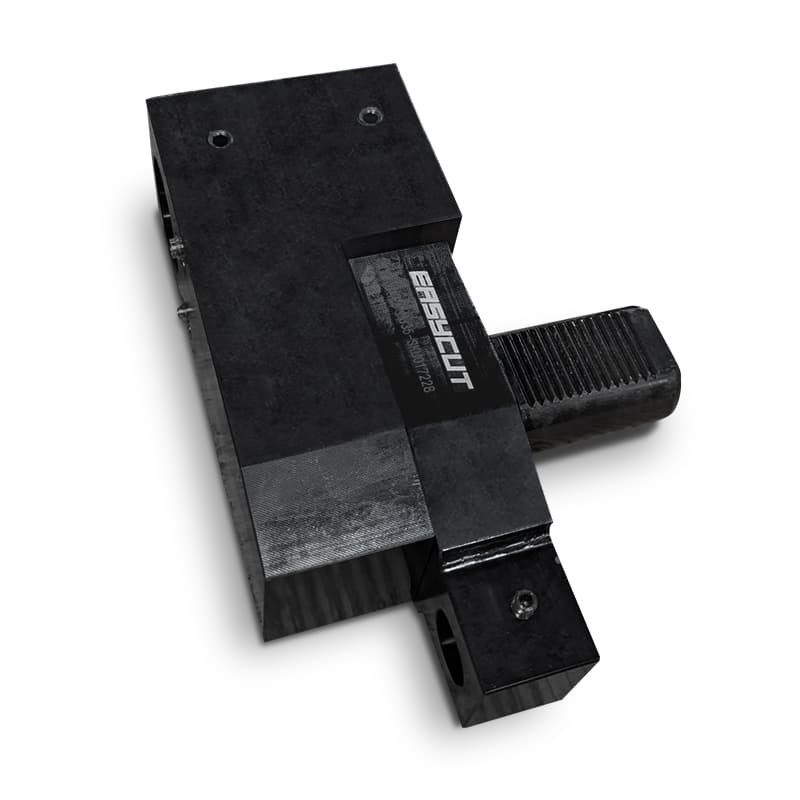 https://d1wpc4vinyq6c2.cloudfront.net/storage/media/catalog_file/e30/e6f/de1/v50id2ilb.jpg