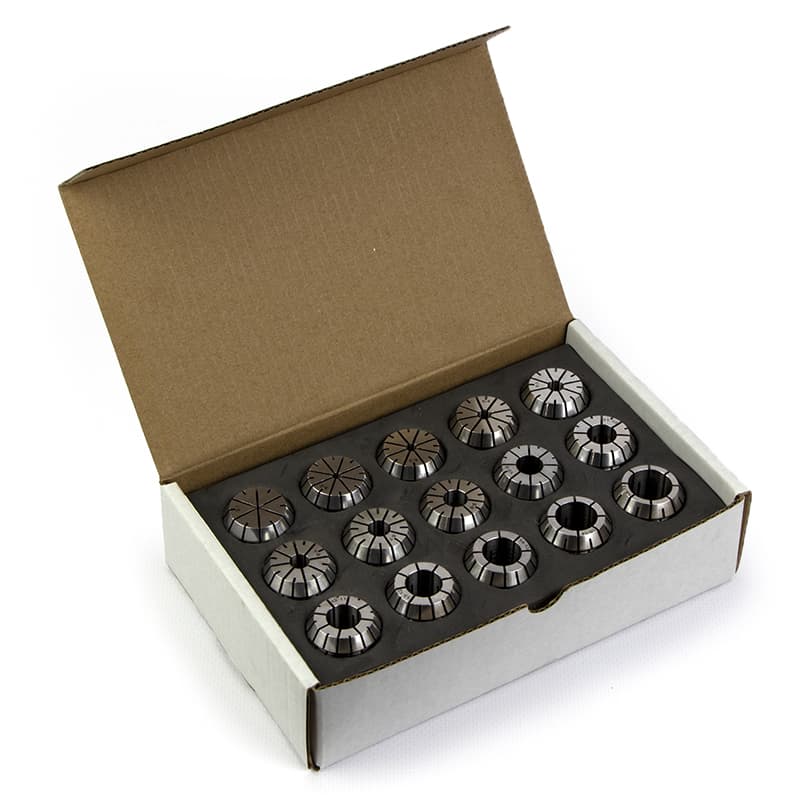 https://d1wpc4vinyq6c2.cloudfront.net/storage/media/catalog_file/eb4/243/6ac/er25kit15p.jpeg